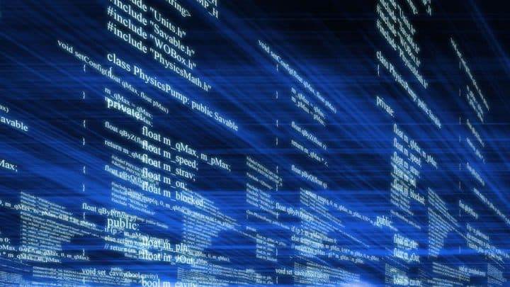 Big Data vs Datawarehousing