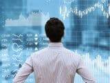 Data Analytics – The Future Of Decision Making​