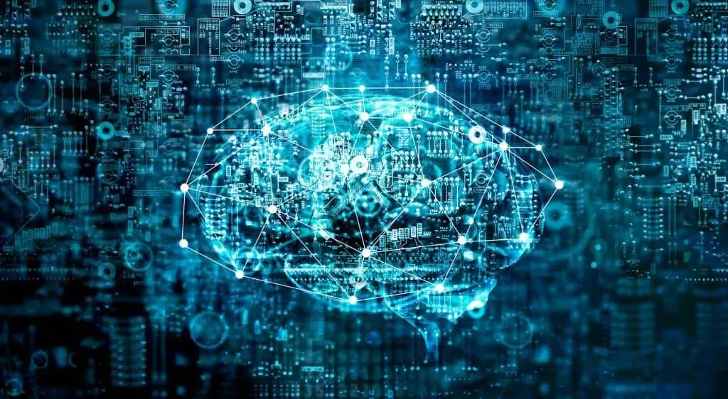 Bigitcon-power-bi-data-warehouse-data-visualisation