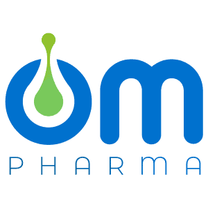 OMPHARMA LOGO RGB