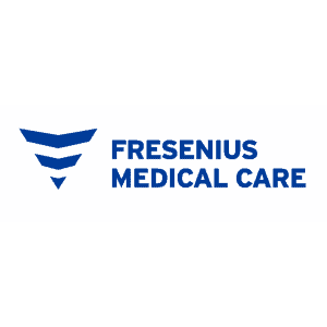 fmc-logo