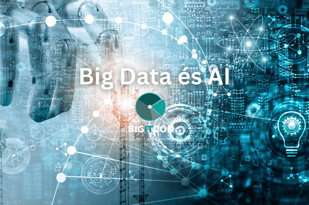 big data mesterséges intelligencia ai mi